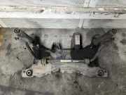 Unterrahme Vorne 31317514 Volvo S40 (MS) Limousine 1.6 D 16V (D4164T)