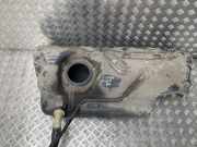 Tank Peugeot 207/207+ (WA/WC/WM) Schrägheck 1.6 16V VTi (EP6(5FW))