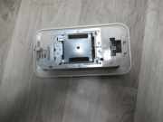 Innenbeleuchtung PLAFOND 1571730 Ford Ka II Schrägheck 1.2 (169.A.4000)