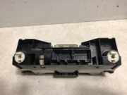 Bedienung Heizung 6Q0819045T Volkswagen Fox (5Z) Schrägheck 1.4 16V (BKR) BKR