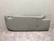 Sonnenblende Links 1682175280 Citroën Nemo (AA) Van 1.4 HDi 70 (DV4TED(8HS))