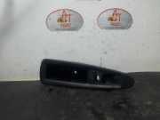 Schalter Für Elekt. Fensterheber Rechts Hinten 6554HJ Citroën C4 Berline (LC) Schrägheck 5-drs 2.0 HDi 16V 138 (DW10BTED4(RHR))