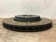 Bremsscheibe Links Vorne Renault Clio V (RJAB) Schr?gheck 5-drs 1.0 TCe 90 12V (H4D-470(H4D-E4))