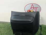 Türfach Rechts VOOR 80900AX622 Nissan Micra (K12) Schrägheck 1.2 16V (CR12DE)