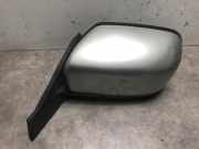 Außenspiegel Links CC3369181A Mazda 5 (CR19) Großraumlimousine 2.0 CiDT 16V High Power (RF7J)