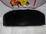 Tachoeinheit Kmh - Nissan Maxima QX (CA33) Limousine 2.0 V6 24V (QQ20DE)