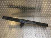 Kühlerblock Träger Unten 5710412270 Toyota Verso