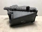 Luftfiltergehäuse 1J0129607CG Volkswagen Golf IV (1J1) Schrägheck 1.9 TDI (ALH) ALH