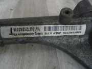 Lenkgetriebe 480019U10REX Nissan Note (E11) Großraumlimousine 1.4 16V (CR14DE)