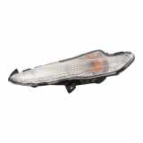 Blinkerglas Rechts VOOR 9678039280 Peugeot 308 (L3/L8/LB/LH/LP) Schrägheck 5-drs 1.6 BlueHDi 120 (DV6FC(BHZ))