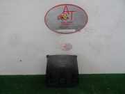 Innenbeleuchtung PLAFOND 00090037087H52 Mercedes-Benz GLA (156.9) SUV 1.5 180 CDI 16V (OM607.951(Euro 5)