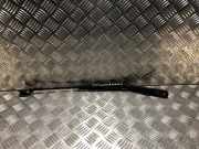 Scheibenwischer Links Vorne Volkswagen Scirocco (137/13AD) Schrägheck 3-drs 1.4 TSI 160 16V (CTHD) CTHD