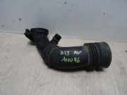 Lufteinlass - Citroën DS3 (SA) Schrägheck 1.6 e-HDi 16V 115 (DV6C(9HD))