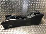 Mittelkonsole 9677863780 Peugeot 2008 (CU) Großraumlimousine 1.6 BlueHDi 120 (DV6FC(BHZ))