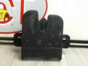 Heckschloss 1J6827505CB41 Volkswagen Golf IV 4Motion (1J1) Schrägheck 1.9 TDI 115 4Motion (AJM) AJM