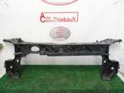 Schließplatte Kühlerträger 8200290143 Renault Clio III (BR/CR) Schrägheck 1.5 dCi 85 (K9K-766)