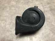 Hupe 61337195893 BMW X3 (E83) SUV 3.0d 24V (M57N2-D30(306D3))