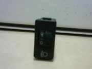 Leuchtweitenregulierungschalter Peugeot 207 CC (WB) Cabrio 1.6 16V (EP6C(5FW))