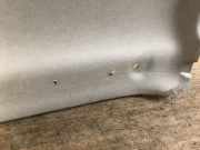 Verkleidung Himmel 739106715R Dacia Sandero II Schrägheck 1.2 16V (D4F-732(D4F-F7))