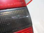 Rücklicht Links Aussen 098788189A Skoda Felicia (6U1) Schrägheck 5-drs 1.6 LXi,GLXi (AEE)