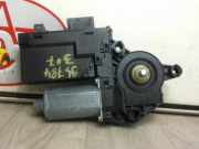 Fensterheber Elektr. Links Vorne - 9221K0 Peugeot 307 (3A/C/D) Schrägheck 2.0 HDi 110 FAP (DW10ATED(RHS))
