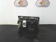 Lichtschalter Renault Clio III (BR/CR) Schr?gheck 1.5 dCi 85 (K9K-766)