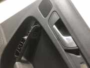 Türverkleidung Rechts Hinten Audi A4 Avant (B8) Kombi 2.0 TDI 16V (CAGA)