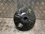 Bremskraftverstärker 1610017780 Citroën C4 Picasso (3D/3E) Großraumlimousine 1.6 e-Hdi, BlueHDi 115 (DV6C(9HC))
