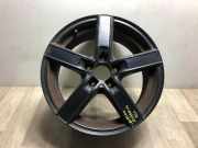 Felge 13198627 Opel Astra H (L48) Schr?gheck 5-drs 1.3 CDTI 16V Ecotec (Z13DTH)