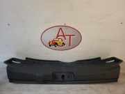 Kofferraumdeckel Verkleidung C 735460565 Fiat Bravo (198A) Schr?gheck 1.6 JTD Multijet 105 (198.A.3000)