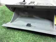 Handschuhfach 7701205712 Renault MASTER 2 PHASE 1