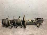 Federbein Links Vorne 543025485R Dacia Sandero III Schrägheck 1.0 SCe 65 12V (B4D-419(B4D-H4))