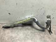 Motorhaubescharnier Peugeot 208 I (CA/CC/CK/CL) Schrägheck 1.2 12V e-THP PureTech 110 (EB2ADT(HNK))