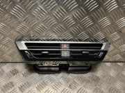 Armaturenbrett Duse 98356482DX Citroën C4 Berline (BA/BB/BC) Schrägheck 5-drs ë-C4 50 kWh (ZKX)