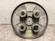 Nabenabdeckung Citroën Nemo (AA) Van 1.3 HDi 75 (F13DTE5(FHZ))