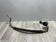 Klima Leitung Ford Mondeo IV Wagon Kombi 2.0 TDCi 140 16V (QXBA)