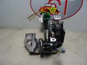 Pedalen Set Citroën DS3 (SA) Schrägheck 1.6 16V VTS THP 155 (EP6DT(5FR))