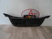 Grill 1T08536513FZ Volkswagen Touran (1T1/T2) Großraumlimousine 2.0 TDI 16V 140 (BKD) BKD