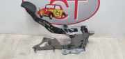 Bremspedal 46501JY42B Renault Koleos I SUV 2.0 dCi 16V 4x4 (M9R-856)