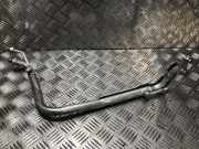 Klima Leitung Volkswagen Golf VIII (CD1) Schrägheck 2.0 TDI BlueMotion 16V (DTSB) DTSB