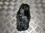 Kennzeichenbeleuchtung LINKS Renault Twingo III (AH) Schrägheck 5-drs 0.9 Energy TCE 93 12V (H4B-453(H4B-F4))