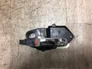 Türgriff Innen Links Vorne 71749973 Fiat 500 (312) Schrägheck 1.2 69 (169.A.4000)