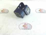 Türscharniere Rechts Vorne Renault Megane II (BM/CM) Schrägheck 1.5 dCi 80 (K9K-722)