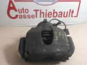 Bremssattel Links Vorne 7701049103 Renault Laguna II (BG)