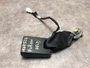 Gürtelschnalle Rechts Hinten 888423ZL0A Nissan Pulsar (C13) Schrägheck 1.5 dCi DPF (K9K)