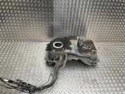 Tank Mazda CX-7 SUV 2.2 MZR-CD 16V (R2)