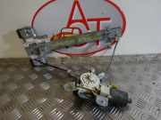 Fensterheber Elektr. Rechts Hinten - 12763707 Cadillac Escalade SUV 6.2 V8 4x4 (L92)