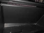 Handschuhfach 82B8570354PK Audi A1 Sportback (GBA) Schrägheck 5-drs 2.0 40 TFSI 16V (A0001E1H2.0 40 TFSI 16V)