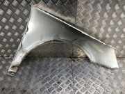 Kotflügel Links Vorne 8X0821105A Audi A1 (8X1/8XK) Schrägheck 3-drs 1.2 TFSI (CBZA)