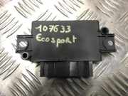 Pdc Steuergerät HU5T15K866AE Ford EcoSport (JK8) SUV 1.0 EcoBoost 12V 125 (M1JU)